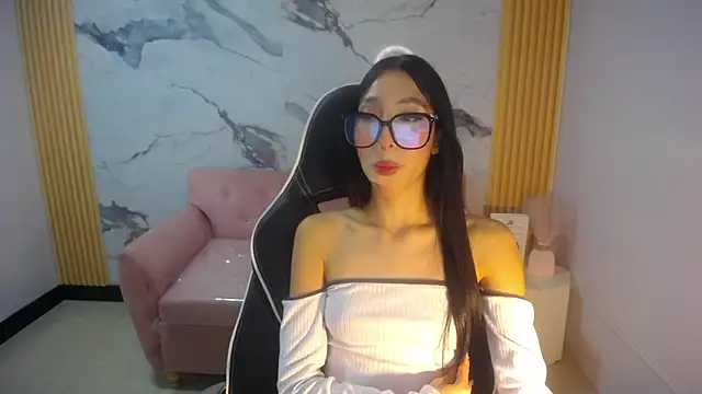 Snapshot of Roma_ch1 chatting on March 20, 2026, 12:54 pm Roma ch1 online show from March 20, 2026, 12:54 pm