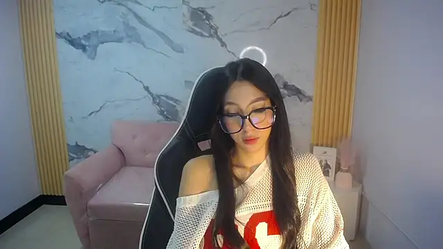 Snapshot of Roma_ch1 chatting on March 25, 2026, 12:55 pm Roma ch1 online show from March 25, 2026, 12:55 pm