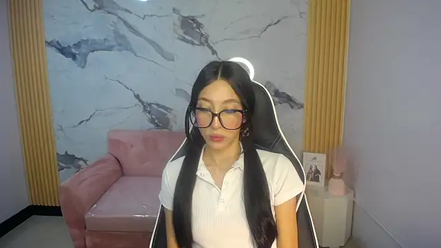 Snapshot of Roma_ch1 chatting on March 28, 2026, 1:00 pm Roma ch1 online show from March 28, 2026, 1:00 pm