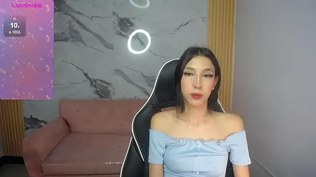 Snapshot of Roma_ch1 chatting on April 14, 2026, 12:55 pm Roma ch1 online show from April 14, 2026, 12:55 pm