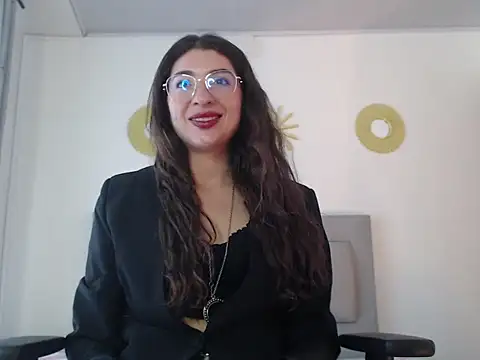 Snapshot of Julietaamado chatting on March 25, 2026, 1:39 pm Julietaamado online show from March 25, 2026, 1:39 pm