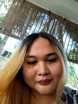 ts chubbyfantasy online show from March 22, 2026, 4:38 am