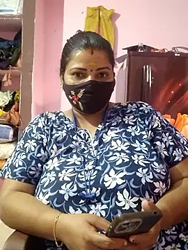 tamil lathikaaa online show from March 13, 2026, 4:41 am