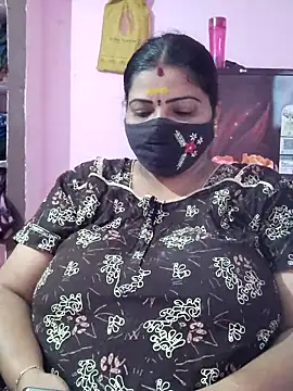 tamil lathikaaa online show from March 24, 2026, 8:19 am