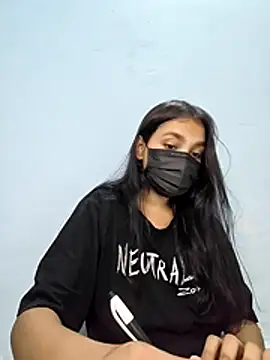 Mistry lishu online show from April 19, 2026, 3:33 pm