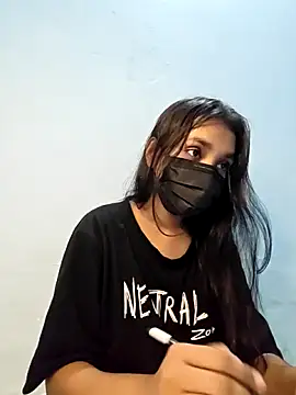 Mistry lishu online show from April 19, 2026, 6:10 pm