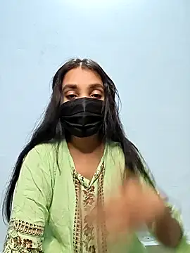 Mistry lishu online show from April 22, 2026, 5:14 pm