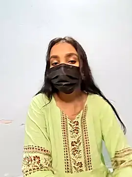 Mistry lishu online show from April 23, 2026, 6:32 pm