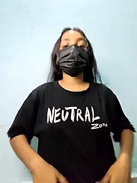 Mistry lishu online show from April 24, 2026, 5:59 pm