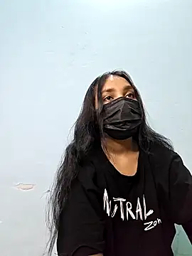 Mistry lishu online show from April 25, 2026, 6:27 pm