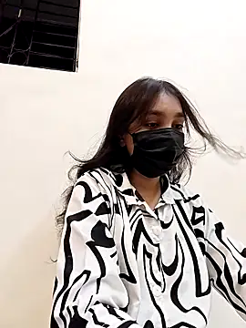 Mistry lishu online show from May 17, 2026, 6:37 pm