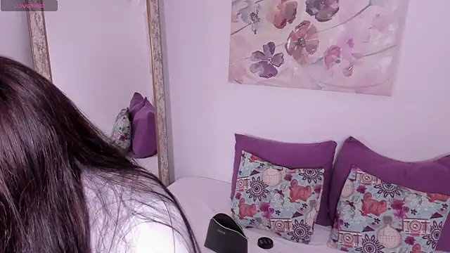 steff gil online show from May 28, 2026, 8:06 pm