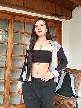 steff gil online show from June 2, 2026, 7:27 pm