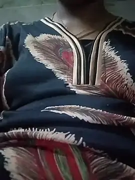 aisha 67 online show from July 12, 2026, 3:36 pm