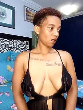 JANIELEE8XXXXX online show from March 1, 2026, 5:31 am