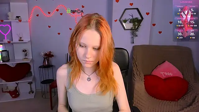 cassandra nik online show from June 21, 2026, 9:34 am