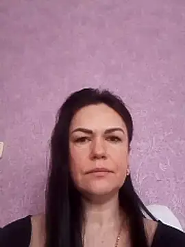 AmyLove471 online show from February 27, 2026, 8:03 am