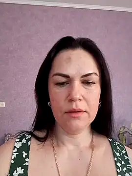 AmyLove471 online show from March 14, 2026, 7:03 am