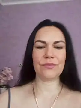 AmyLove471 online show from May 31, 2026, 9:38 am