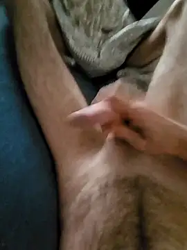 Geiler2203 online show from March 14, 2026, 7:14 am