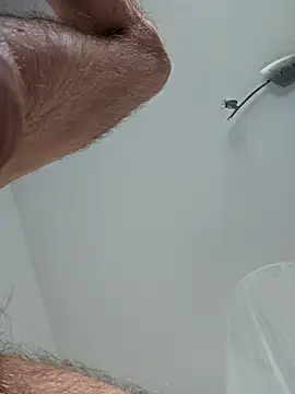 Geiler2203 online show from April 19, 2026, 7:07 am