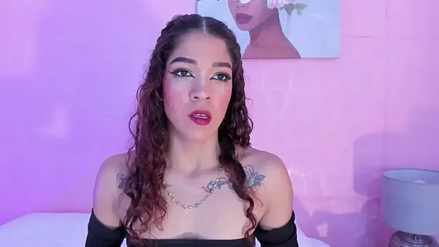 Snapshot of evelyn__rose1 chatting on March 21, 2026, 5:49 pm evelyn rose1 online show from March 21, 2026, 5:49 pm