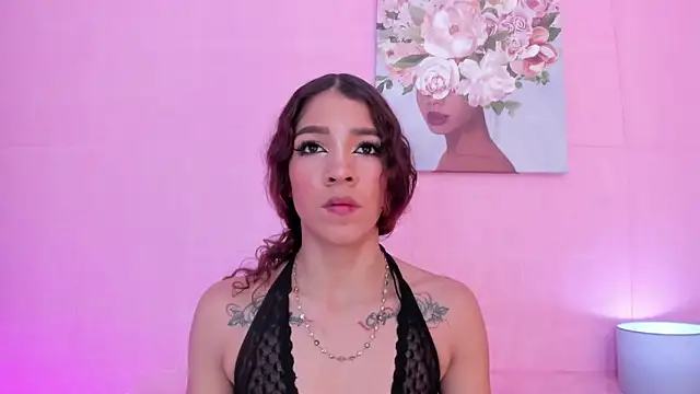 Snapshot of evelyn__rose1 chatting on March 25, 2026, 5:41 pm evelyn rose1 online show from March 25, 2026, 5:41 pm