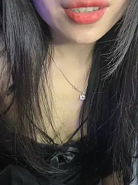 Tinn tin online show from April 19, 2026, 6:10 pm