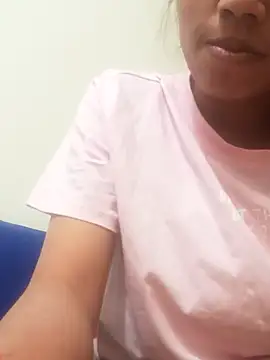 Snapshot of Ammulupapa chatting on February 25, 2026, 5:55 pm Ammulupapa online show from February 25, 2026, 5:55 pm