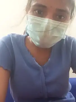 Ammulupapa online show from March 22, 2026, 3:26 pm