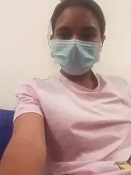 Ammulupapa online show from April 7, 2026, 3:01 pm