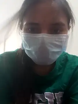 Ammulupapa online show from April 8, 2026, 3:23 pm