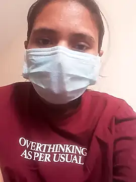 Ammulupapa online show from April 24, 2026, 6:16 am