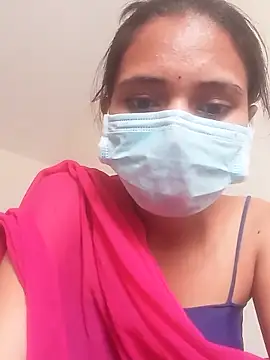 Ammulupapa online show from April 27, 2026, 7:39 am