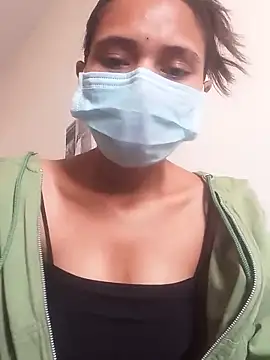 Ammulupapa online show from April 29, 2026, 5:00 am