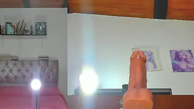 katleya funny online show from July 14, 2026, 11:05 am