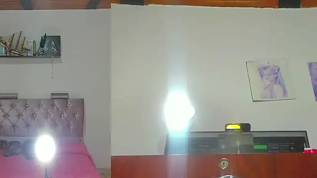 katleya funny online show from July 29, 2026, 11:08 am