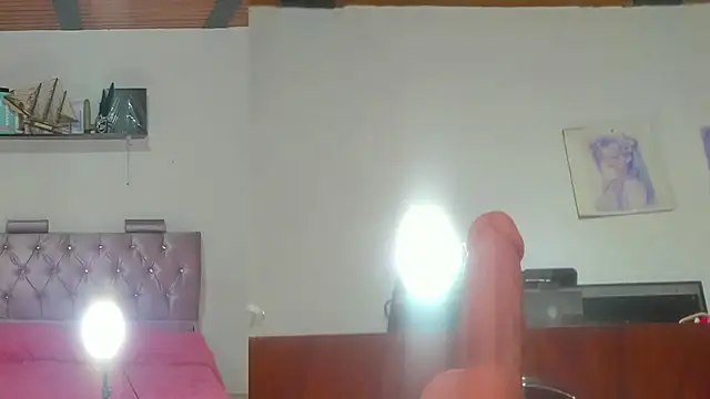 katleya funny online show from July 30, 2026, 10:58 am