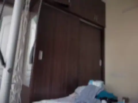 Mike lumeire online show from March 8, 2026, 2:15 am