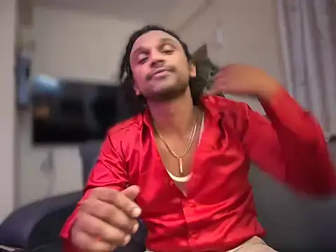 Mike lumeire online show from March 8, 2026, 7:39 pm