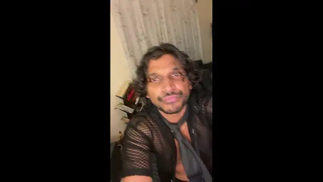 Mike lumeire online show from March 18, 2026, 6:00 pm