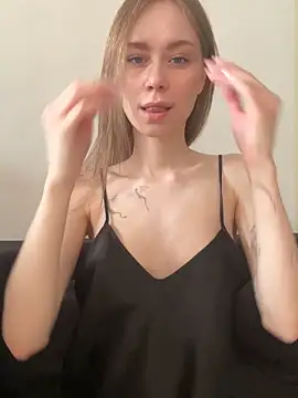 CarolinaMaison online show from March 16, 2026, 6:28 am