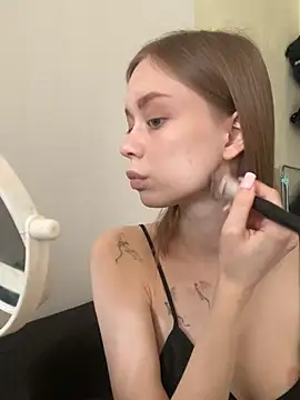 CarolinaMaison online show from March 20, 2026, 7:57 am