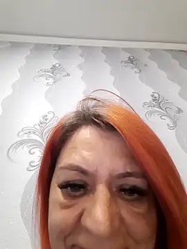 Belowa7364 online show from March 8, 2026, 6:01 pm