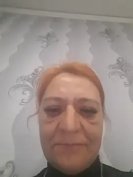 Belowa7364 online show from March 31, 2026, 5:35 pm