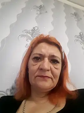 Belowa7364 online show from April 7, 2026, 7:42 am