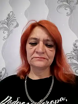 Belowa7364 online show from May 4, 2026, 5:20 pm