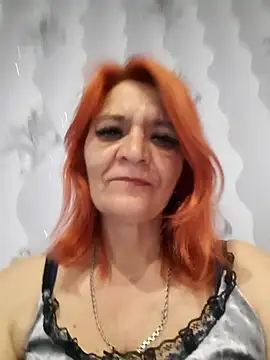 Belowa7364 online show from May 9, 2026, 8:25 pm