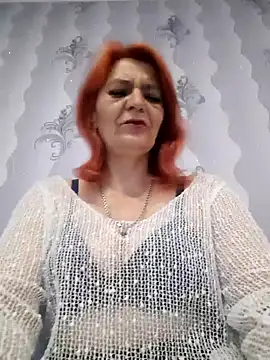 Belowa7364 online show from May 14, 2026, 6:58 pm