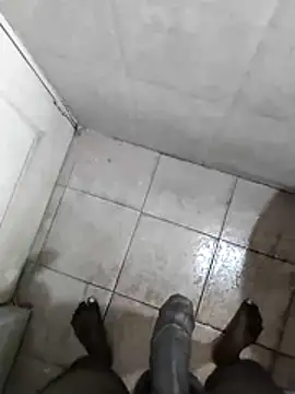 Snapshot of sathish2895 chatting on March 14, 2026, 1:27 pm sathish2895 online show from March 14, 2026, 1:27 pm